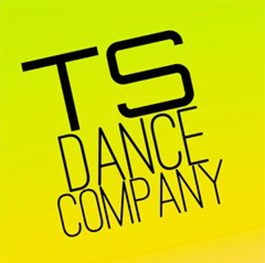 TS DANCE COMPANY