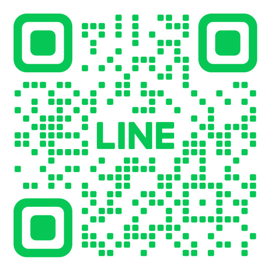 ベースオントップ赤羽店 公式LINE