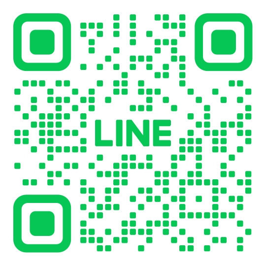 ベースオントップ田町店 公式LINE